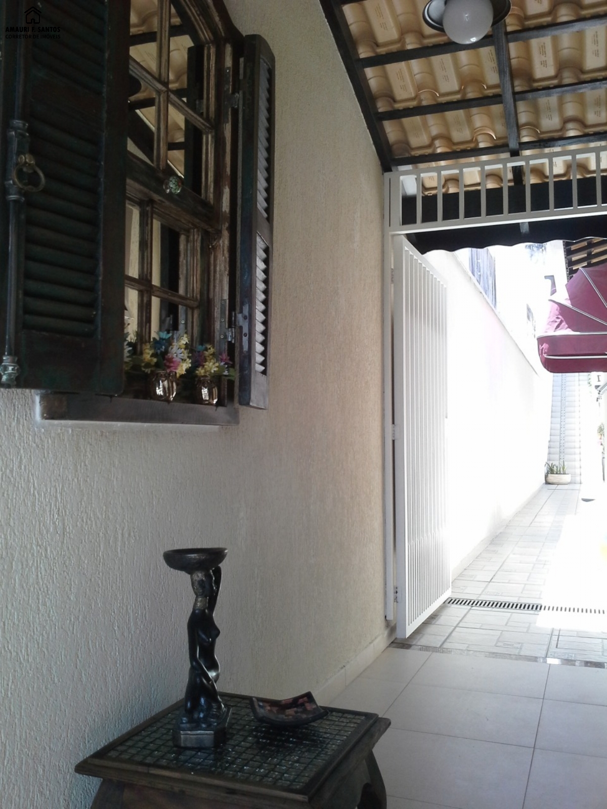 Casa em , São Roque - aceita imovel, menor valor em São Roque - Foto 3